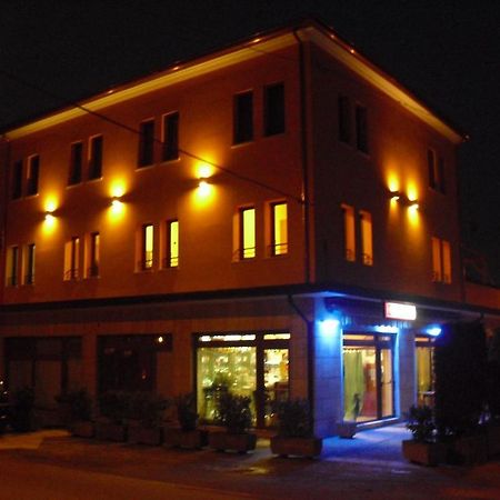 Alloggi Laguna Bed & Breakfast Malcontenta Ngoại thất bức ảnh