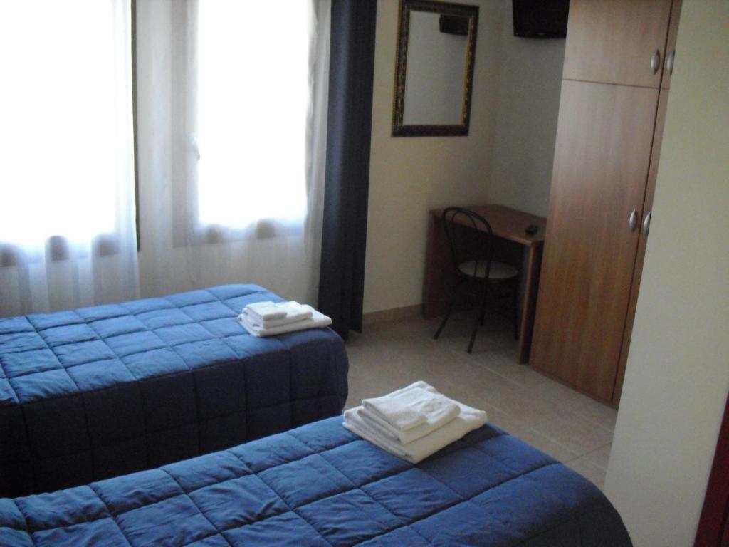 Alloggi Laguna Bed & Breakfast Malcontenta Phòng bức ảnh