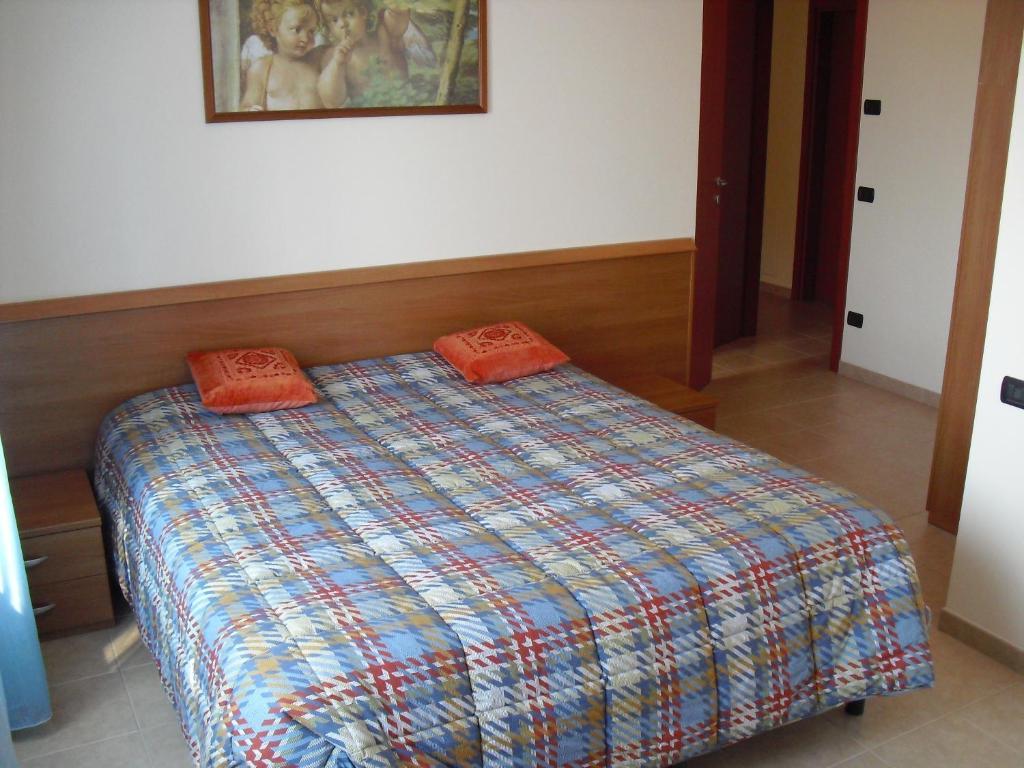 Alloggi Laguna Bed & Breakfast Malcontenta Phòng bức ảnh
