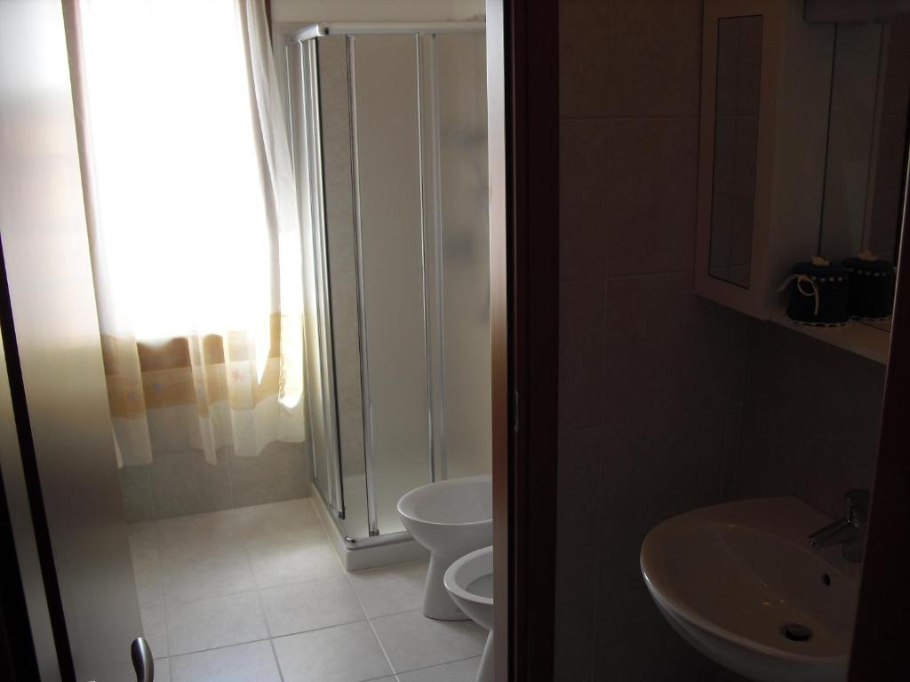 Alloggi Laguna Bed & Breakfast Malcontenta Phòng bức ảnh