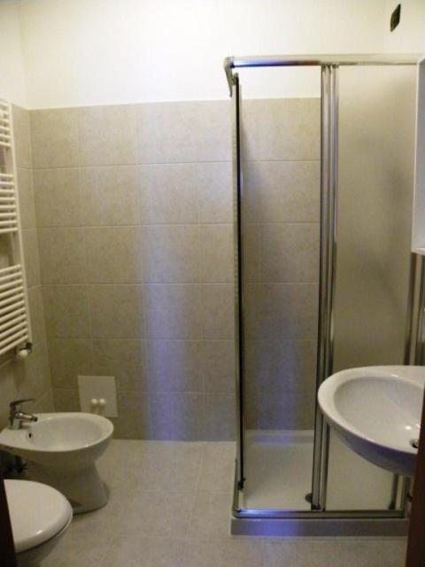 Alloggi Laguna Bed & Breakfast Malcontenta Phòng bức ảnh