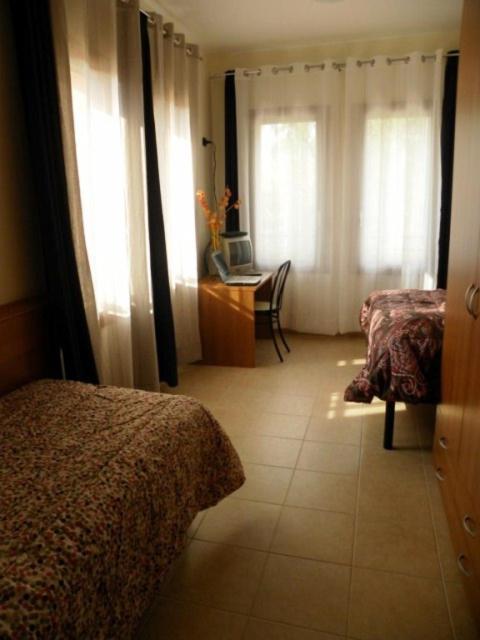 Alloggi Laguna Bed & Breakfast Malcontenta Phòng bức ảnh