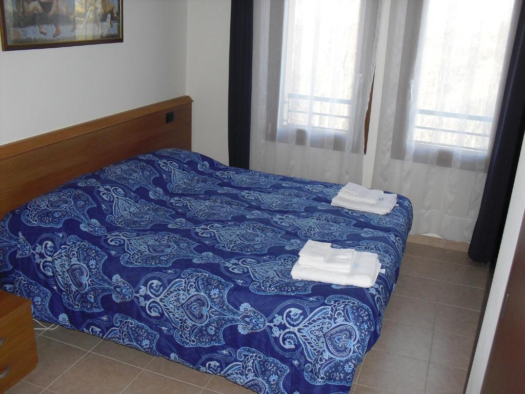 Alloggi Laguna Bed & Breakfast Malcontenta Ngoại thất bức ảnh