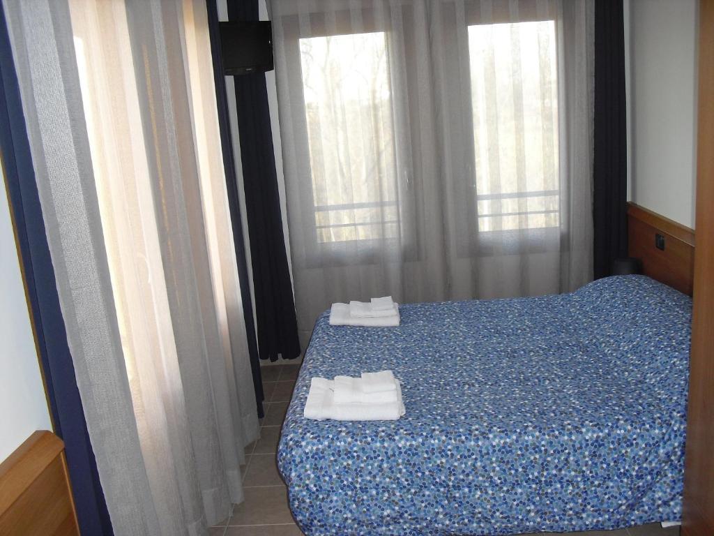 Alloggi Laguna Bed & Breakfast Malcontenta Ngoại thất bức ảnh